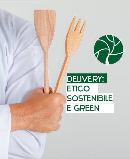 delivery-etico.-sostenibile-e-green