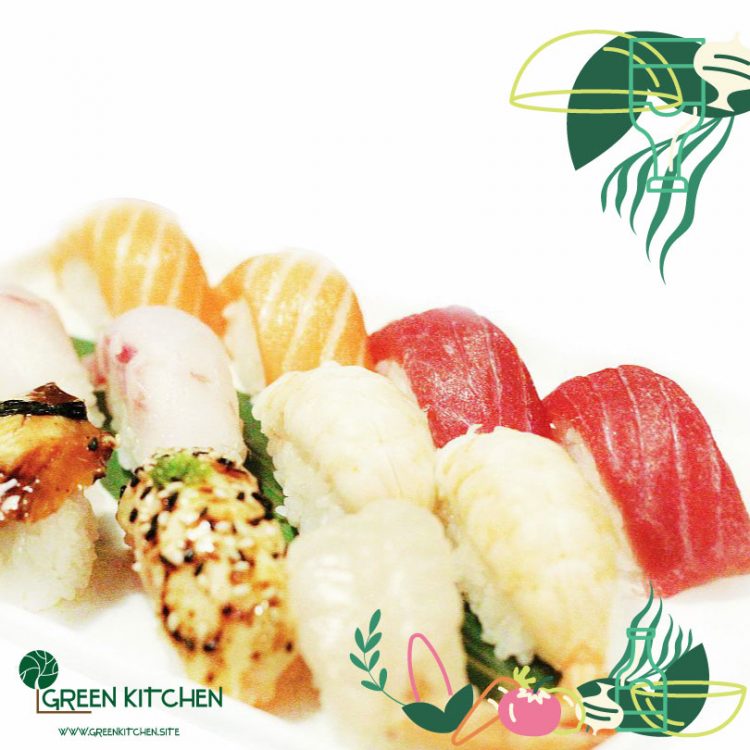 sushi-nighiri-max