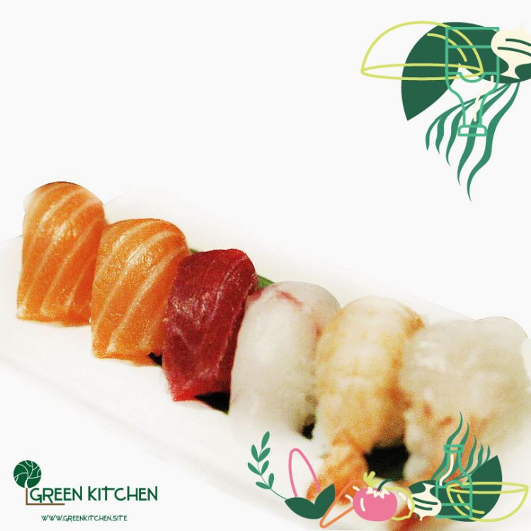 sushi-nighiri-piccolo