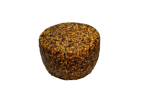 pecorino-herbal